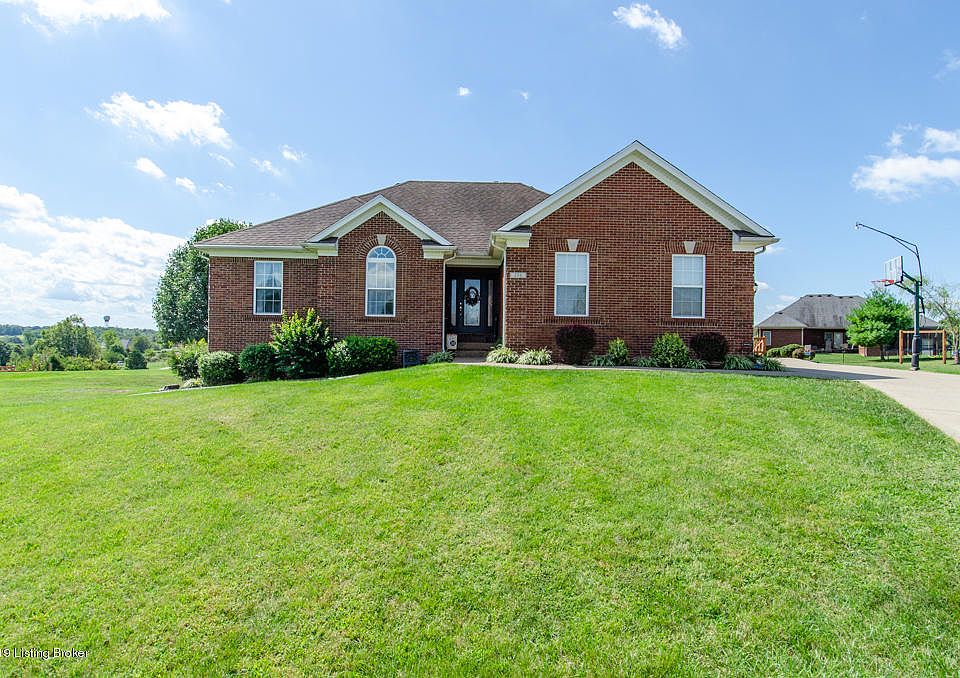 1st image of 136 Moonglow Ct