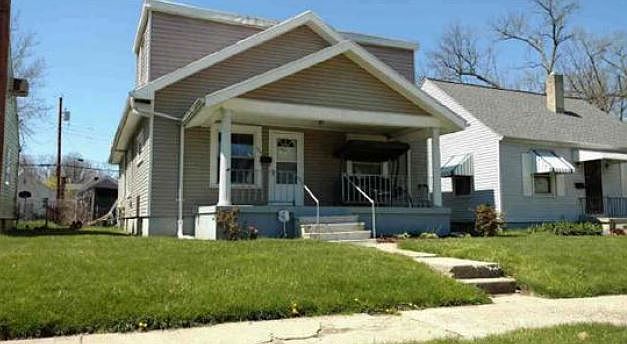 1st image of 423 Burleigh Ave