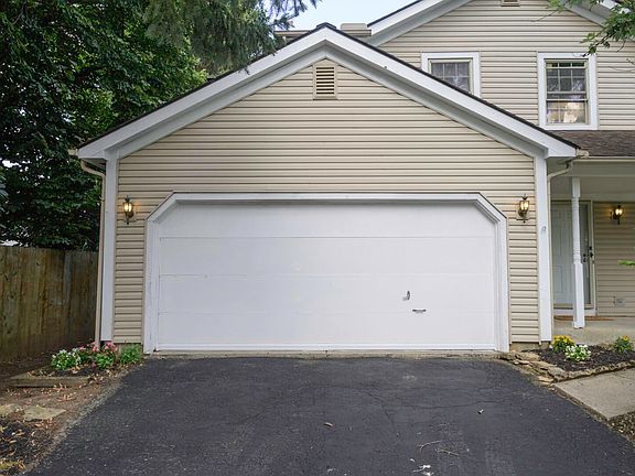 4th image of 5600 Donnally Ct