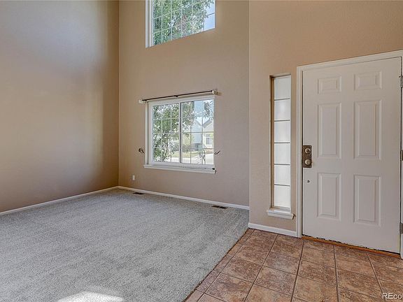 2nd image of 630 Fairhaven Street