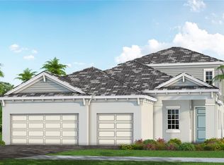 17637 Meandering Palms Xing, Lakewood Ranch, FL 34212