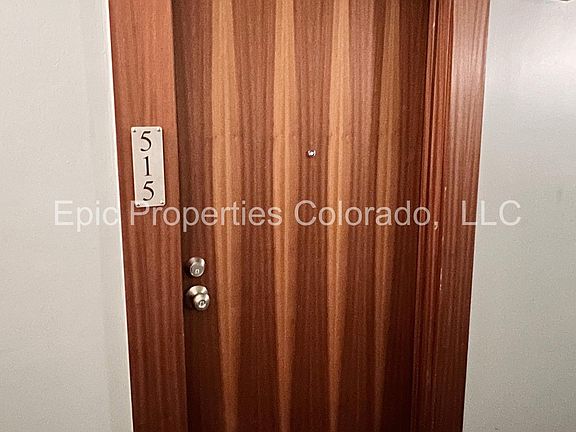 3rd image of 601 W 11th Ave APT 515