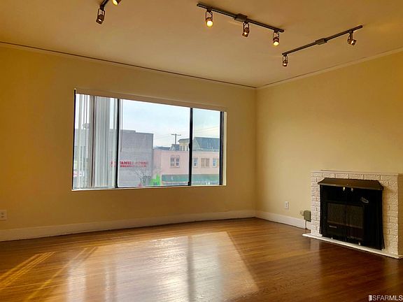 3rd image of 3932 Geary Blvd