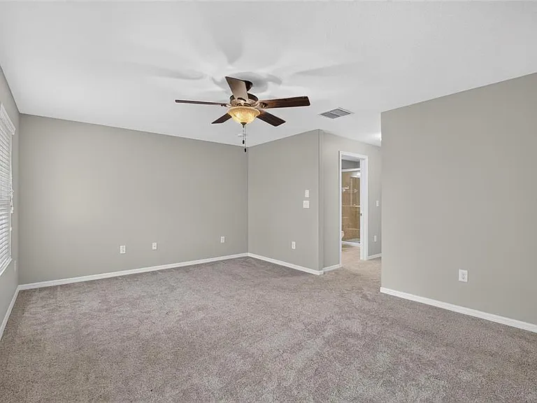2829 Santego Bay Ct — Photo 34