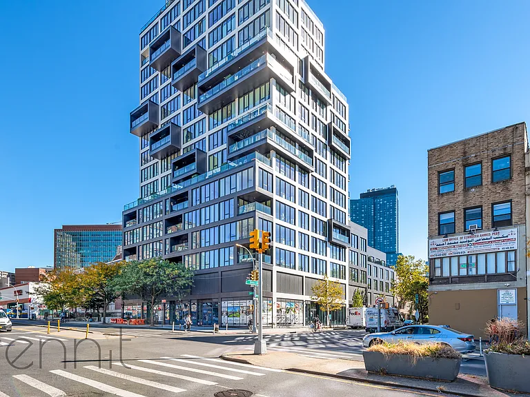 375 Dean St #416 — Photo 47