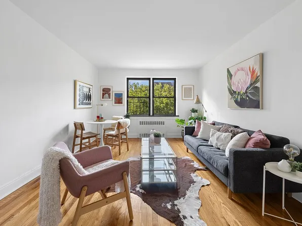 145 72nd St APT D5, Brooklyn, NY 11209