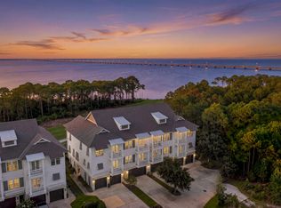 4367 Bahia Ln, Destin, FL 32541
