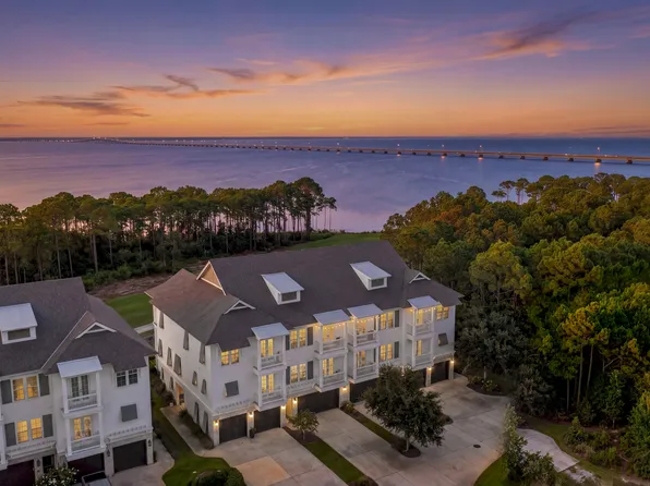 4367 Bahia Ln, Destin, FL 32541