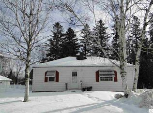 1738 Dunedin Ave, Duluth, MN 55803