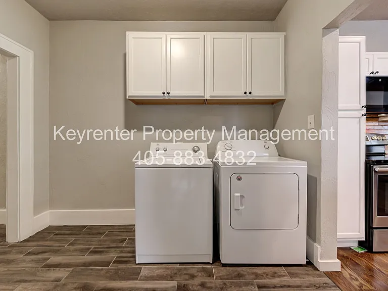 1444 NE 13th St #1446 — Photo 24