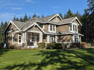 34421 Smith Rd, Saint Helens, OR 97051