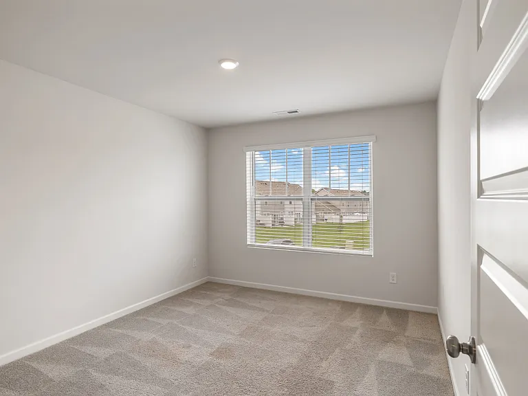 416 Alcott Way — Photo 6