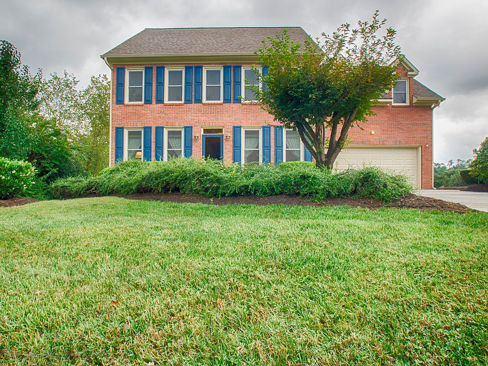 1st image of 8115 Elm Hill Cir
