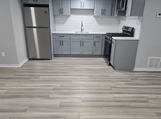 215 Clerk St #1, Jersey City, NJ 07305