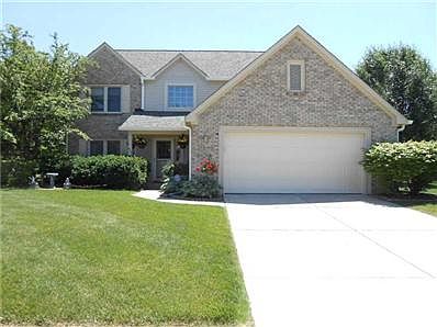 1st image of 920 S Timber Creek Dr
