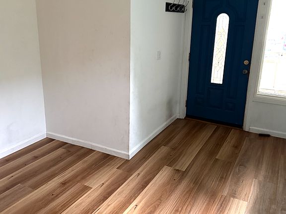 4th image of 645 Hurlingame Ave #645