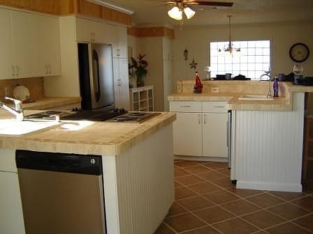 3rd image of 22922 Cuadro St