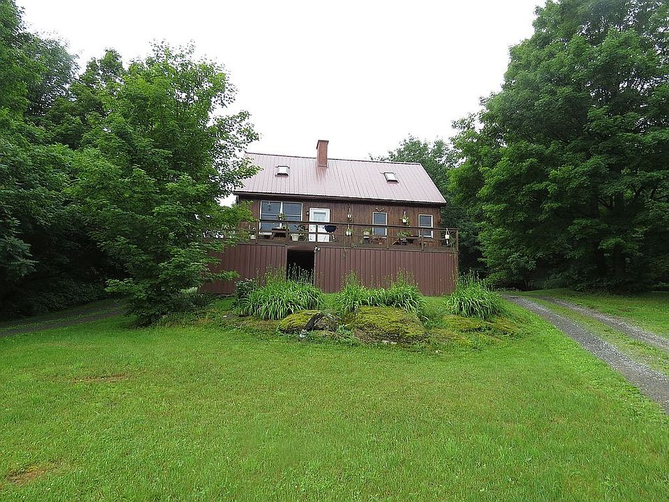 1st image of 2234 Old Newburg Tpke