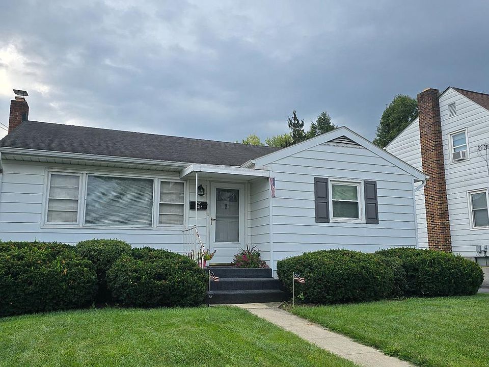 1st image of 348 Devonshire Rd