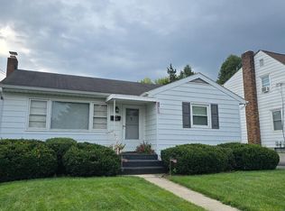 348 Devonshire Rd, Hagerstown, MD 21740
