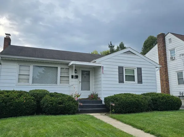 348 Devonshire Rd, Hagerstown, MD 21740