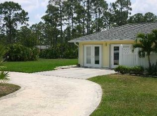 17405 133rd Trl N, Jupiter, FL 33478
