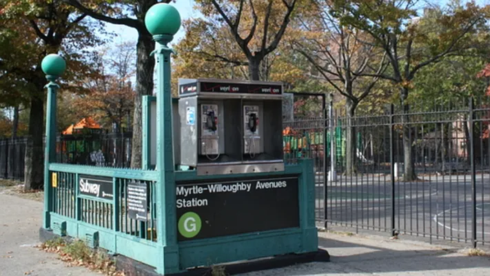 Rented by My Pad Real Estate LLC | media 15