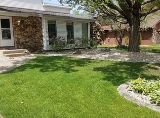 50727 Lincroft Ln, Granger, IN 46530