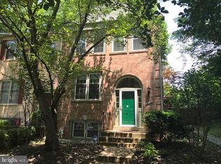 5606 Hogenhill Ter, Rockville, MD 20853