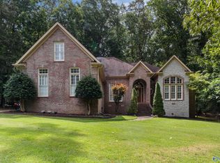 113 Napa Valley Way, Madison, AL 35758