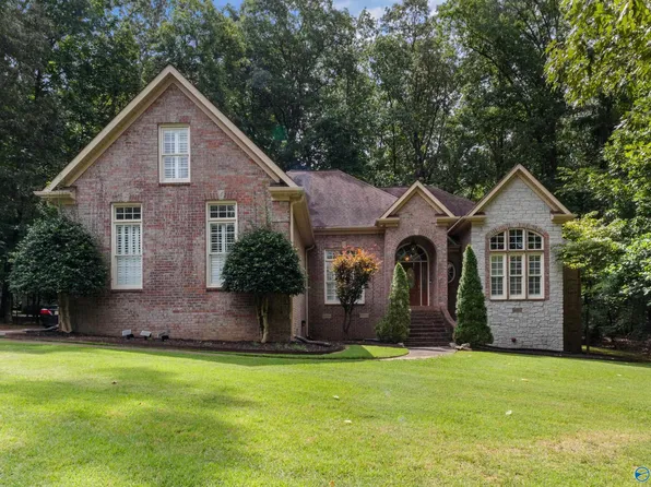 113 Napa Valley Way, Madison, AL 35758
