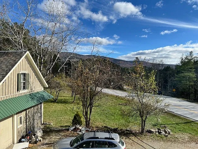 4 bed, 2.5 bath, 2200 sqft, $3,500 — Photo 1