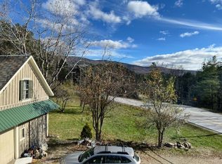 619 Main St, South Londonderry, VT 05155