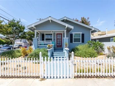 601 7th St, Huntington Beach, CA, 92648