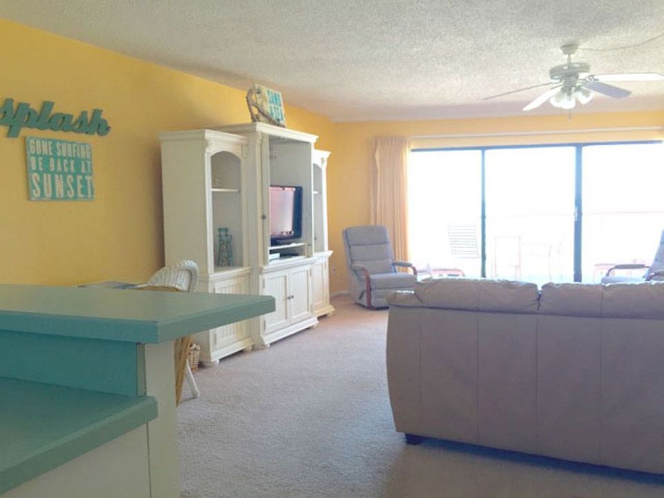 1st image of 19440 Gulf Blvd #408