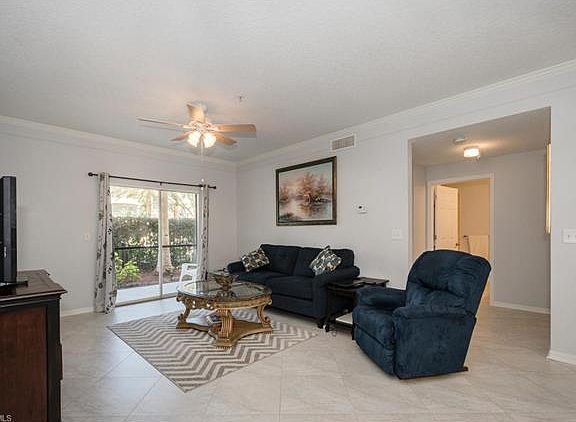 2nd image of 11571 Villa Grand APT 613