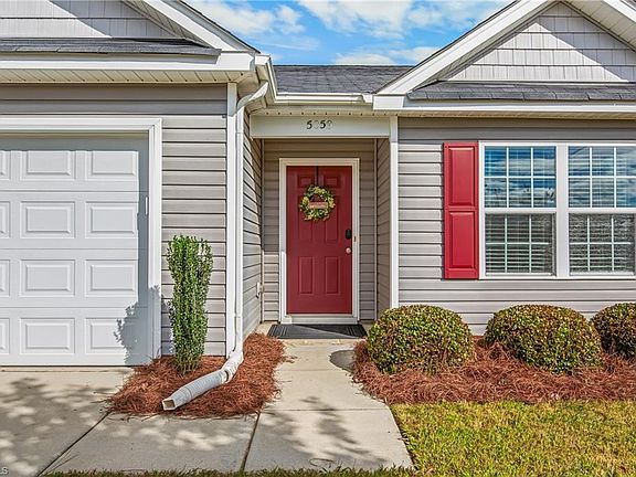 3rd image of 5059 Mount Hope Dr
