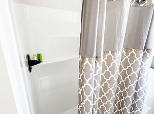 1232 Fairfield Ave, Fort Wayne, IN