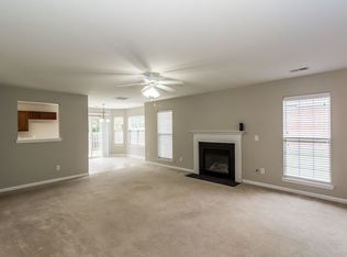 112 Travertine Xing, Lexington, SC 29072