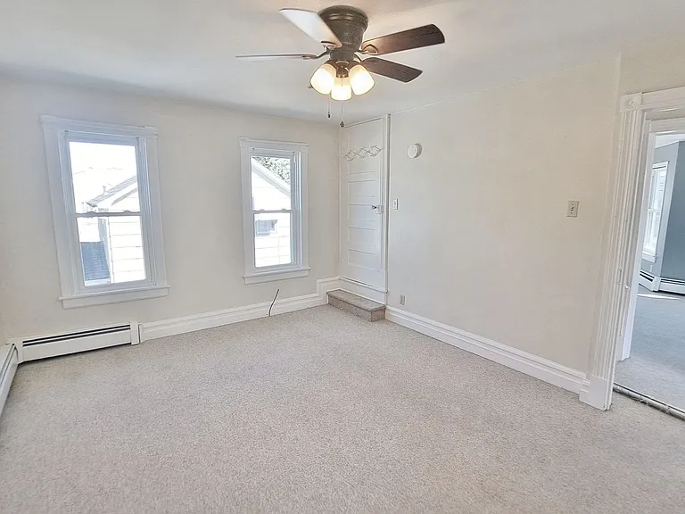 510 Stock St — Photo 13