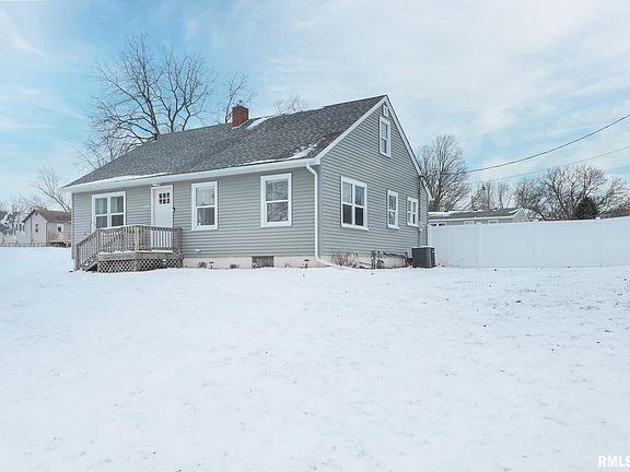 5th image of this home