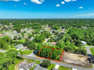 1881 Radcliff Ave SE #2, Palm Bay, FL 32909
