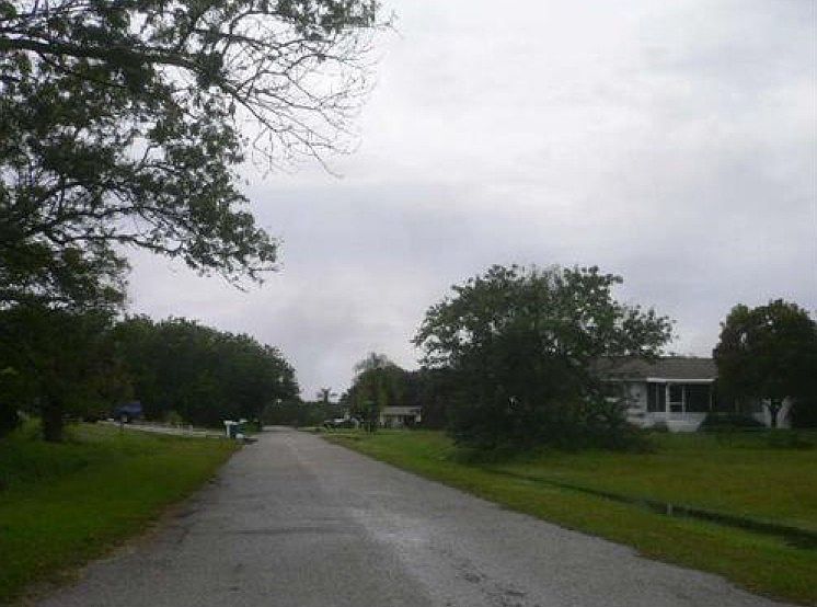 2nd image of 2529 Chapman Blvd