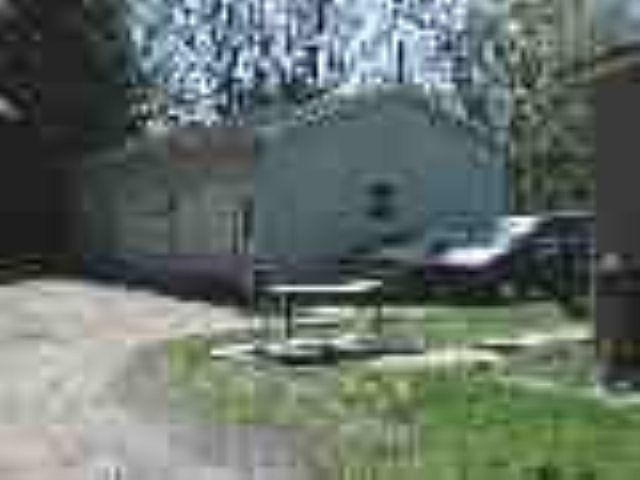 2nd image of 509-511 S Cherry Ave