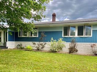 311 N Park Rd, Le Roy, MN 55951