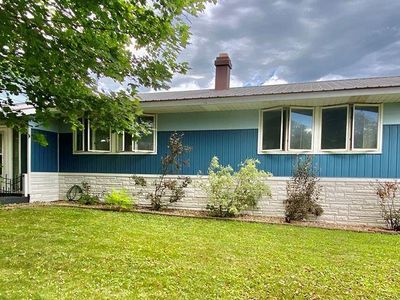 311 N Park Rd, Le Roy, MN, 55951
