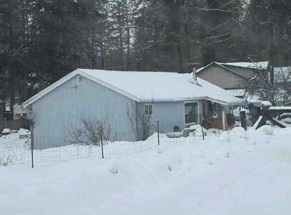 2nd image of 1634 S Shore Rd