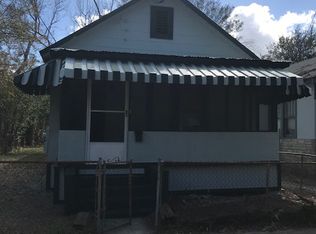 1066 E 13th St, Jacksonville, FL 32206