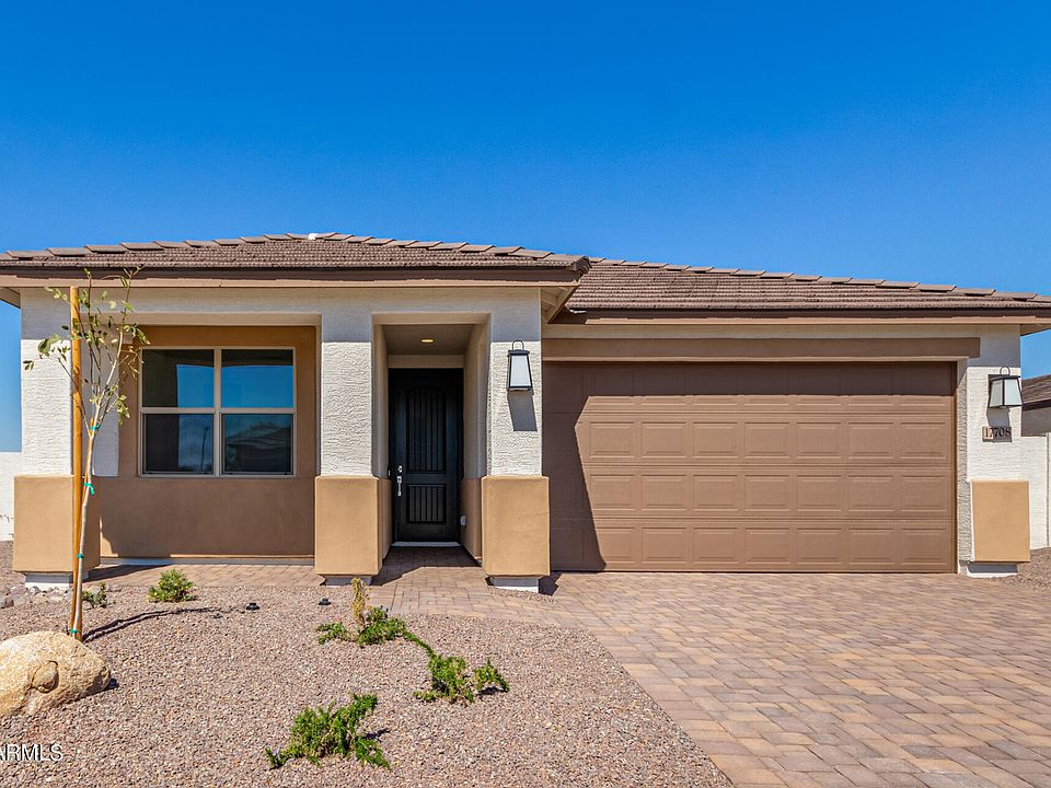 1st image of 17708 W Silverwood Drive