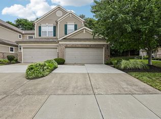 876 Flint Rdg, Cold Spring, KY 41076